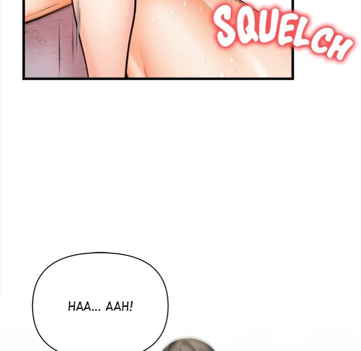 Mission Chapter 12 - Page 73
