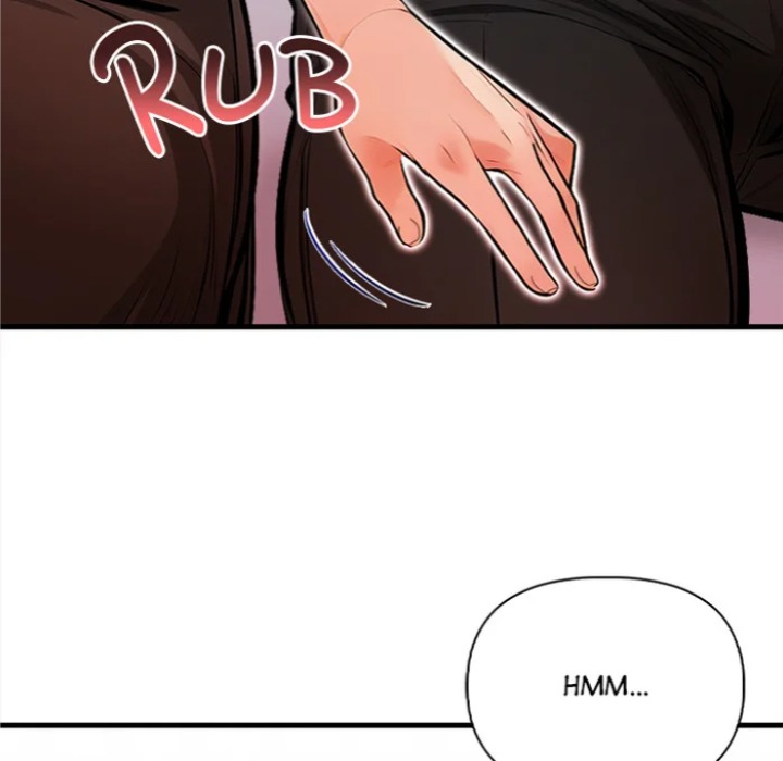 Mission Chapter 14 - Page 43