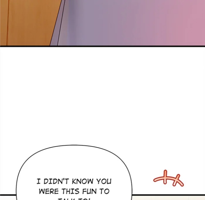 Mission Chapter 14 - Page 5