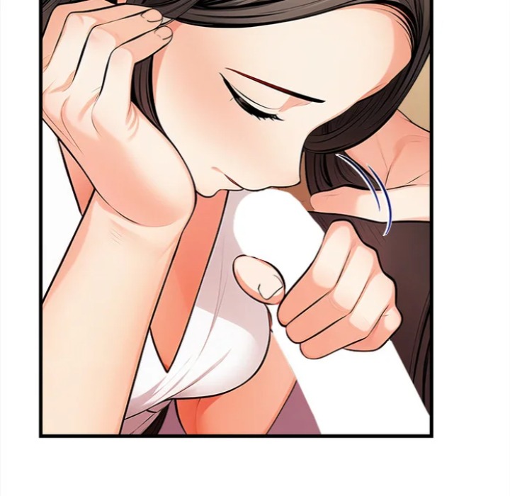 Mission Chapter 14 - Page 67