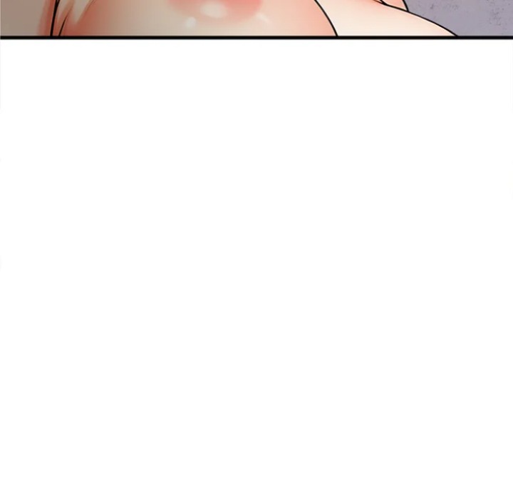 Mission Chapter 14 - Page 89