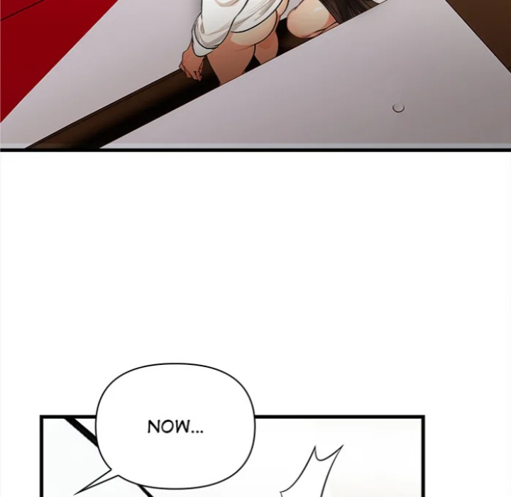 Mission Chapter 14 - Page 97