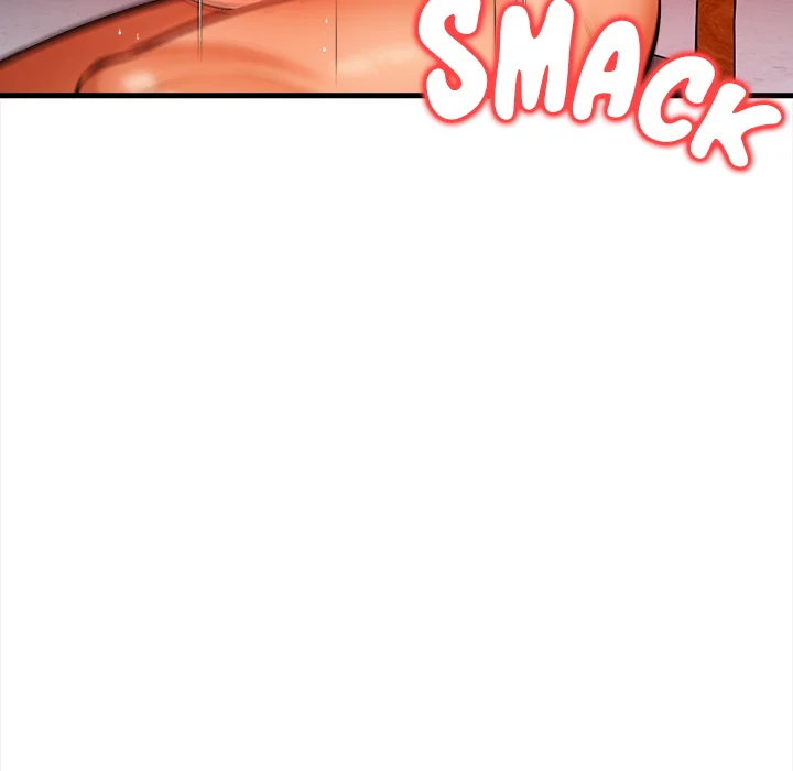 Mission Chapter 16 - Page 94