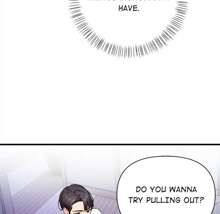 Mission Chapter 18 - Page 39