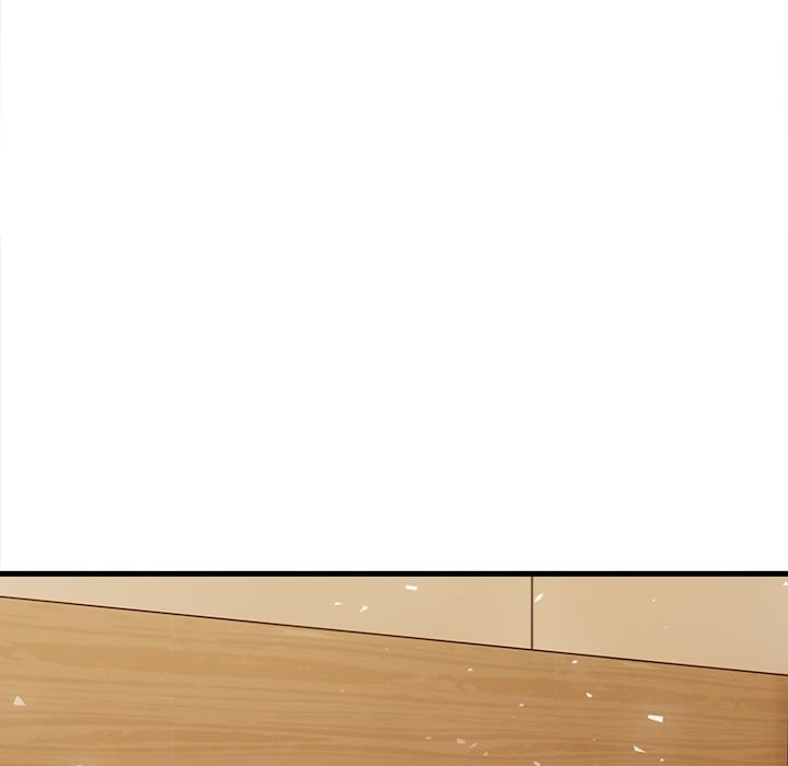 Mission Chapter 19 - Page 107