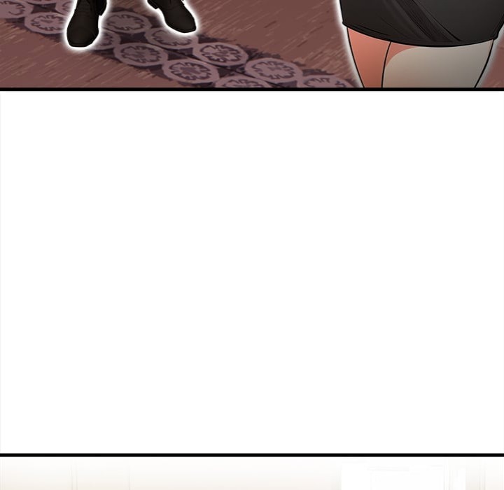 Mission Chapter 19 - Page 127