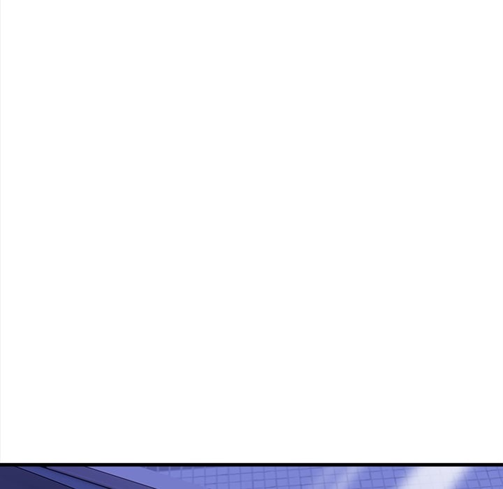 Mission Chapter 19 - Page 25