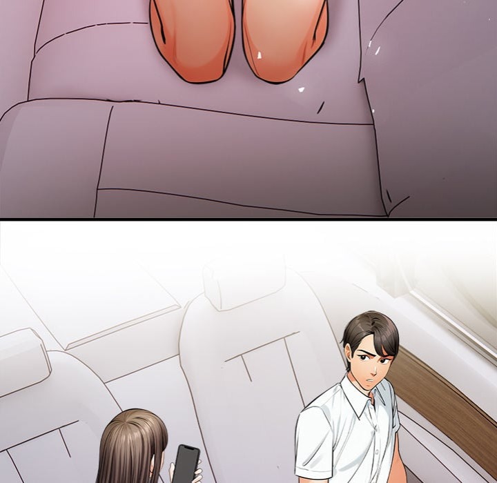 Mission Chapter 19 - Page 30