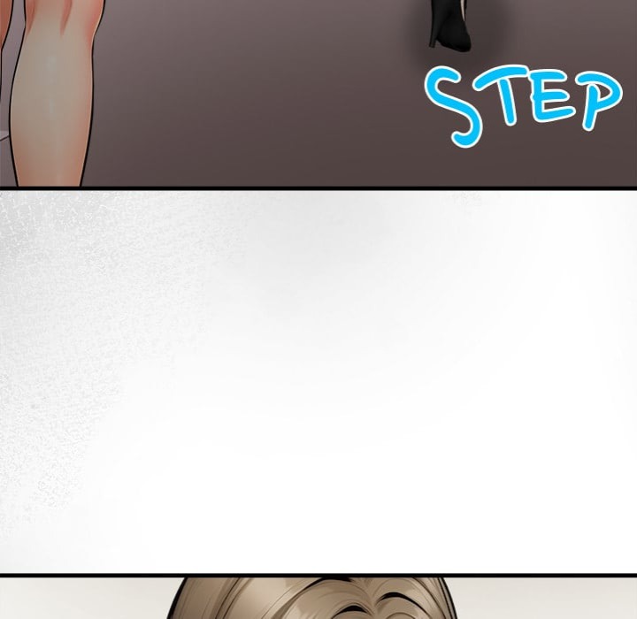 Mission Chapter 19 - Page 47