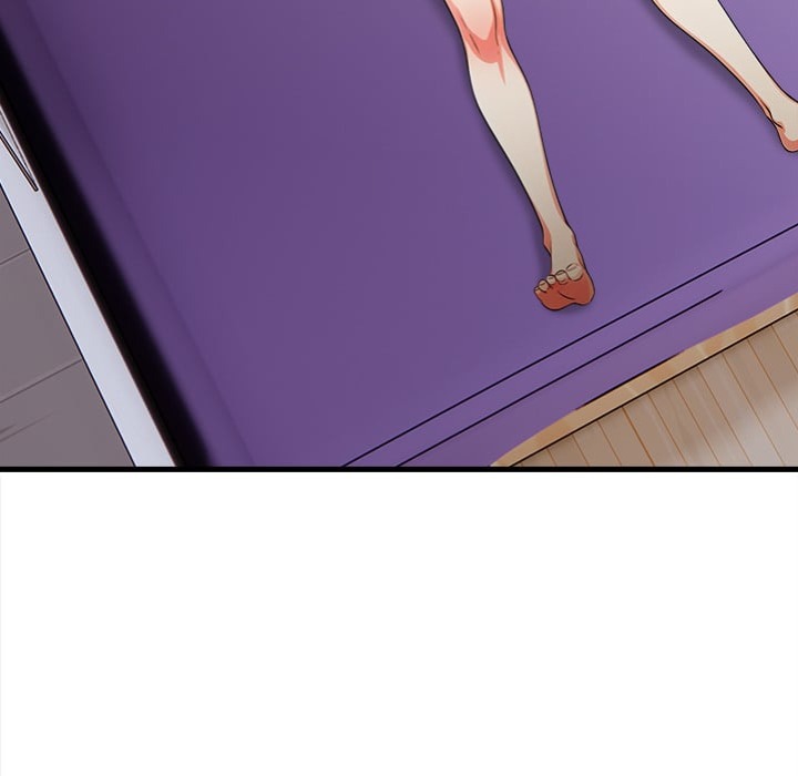 Mission Chapter 19 - Page 67