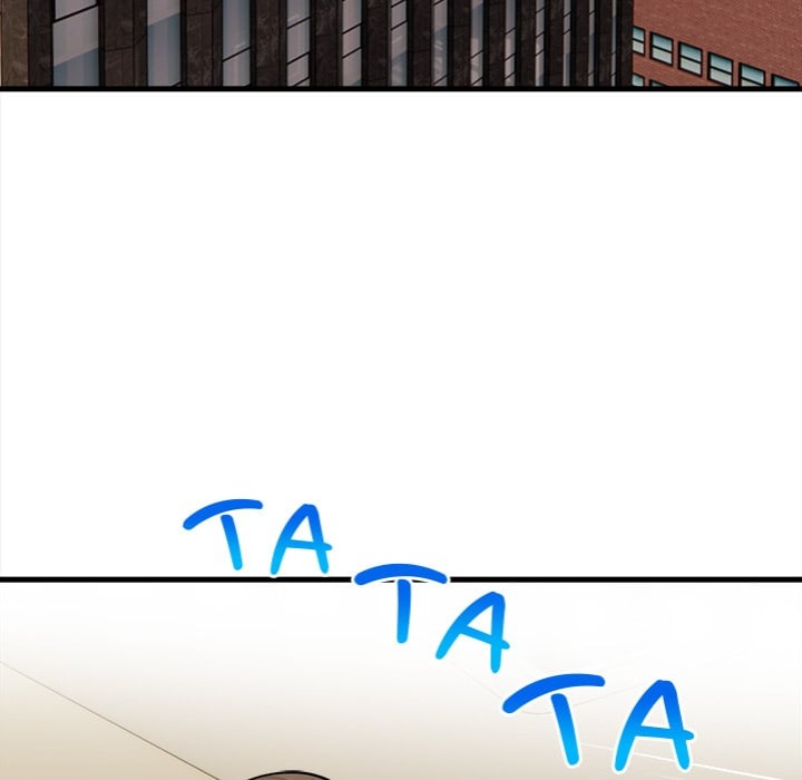 Mission Chapter 19 - Page 90