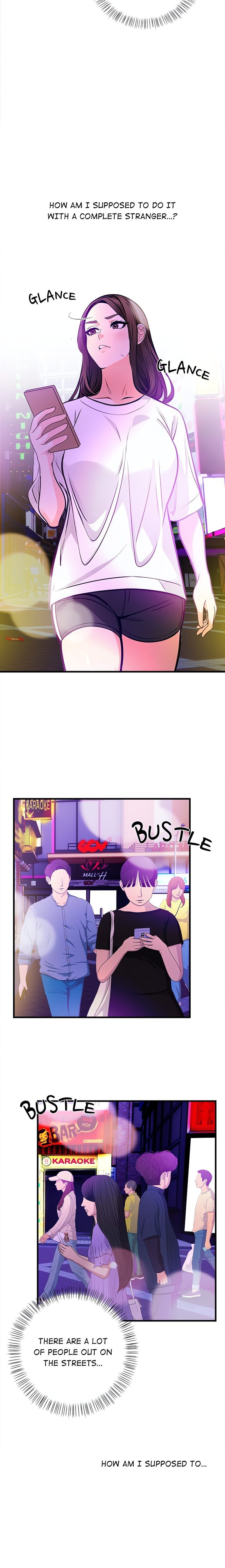 Mission Chapter 2 - Page 10