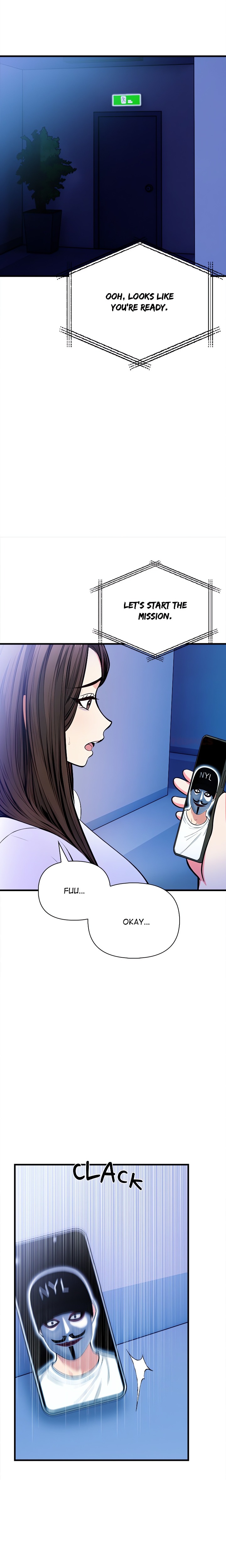 Mission Chapter 5 - Page 15