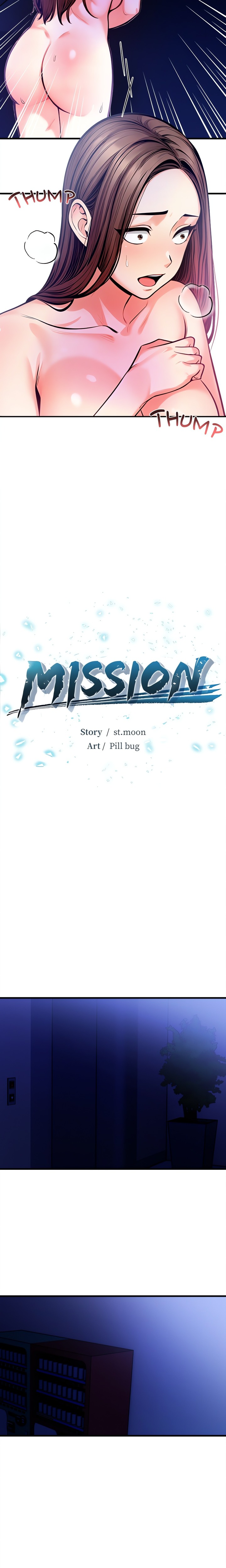 Mission Chapter 6 - Page 2