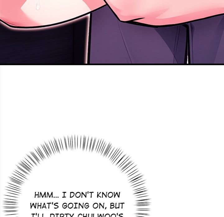 Mission Chapter 7 - Page 145