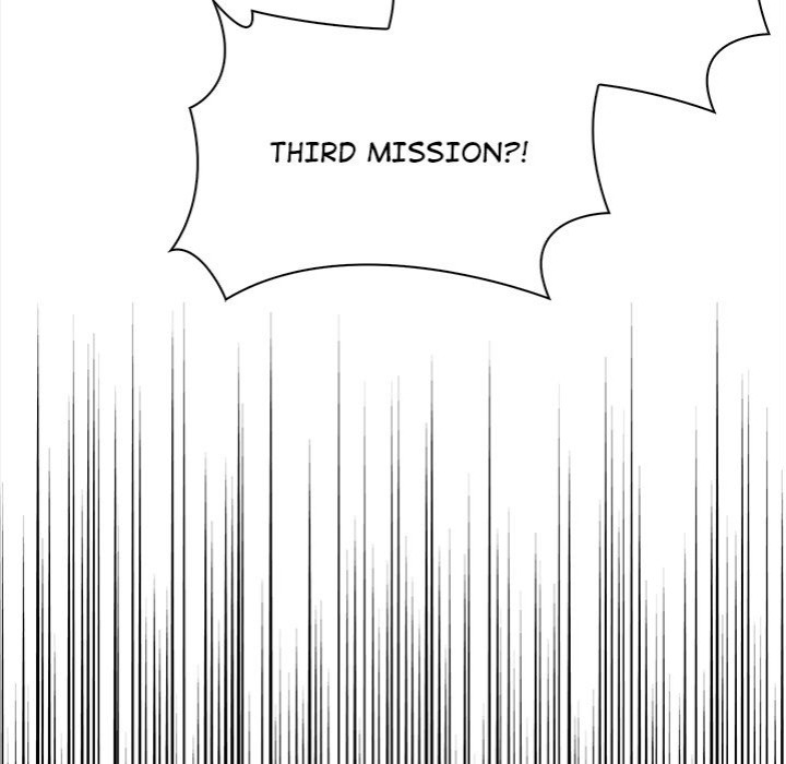 Mission Chapter 7 - Page 37