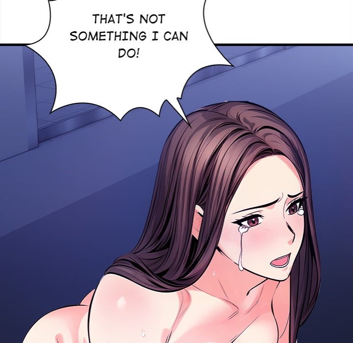 Mission Chapter 7 - Page 46