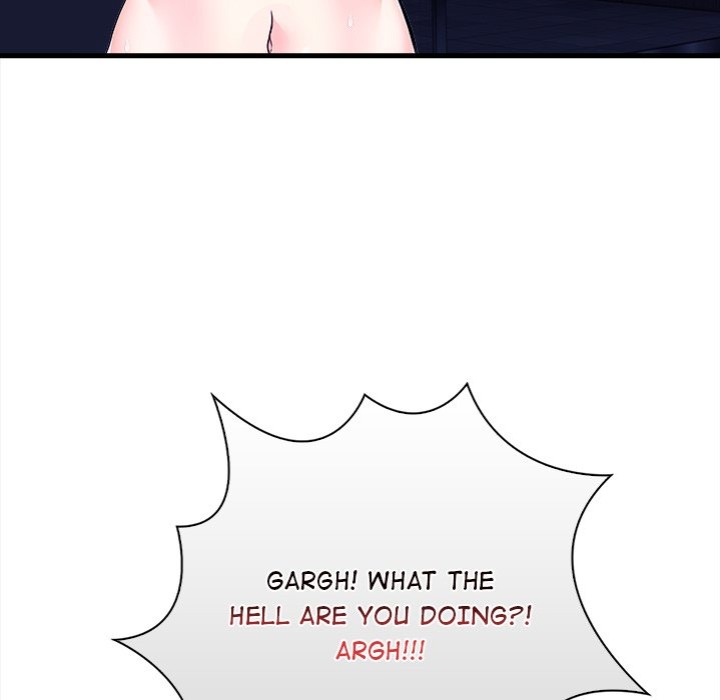 Mission Chapter 7 - Page 61