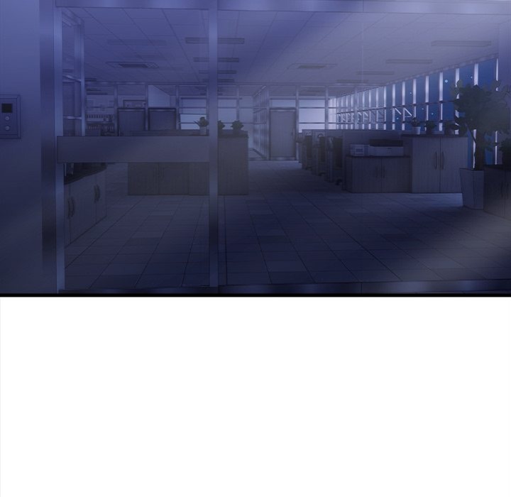 Mission Chapter 7 - Page 8