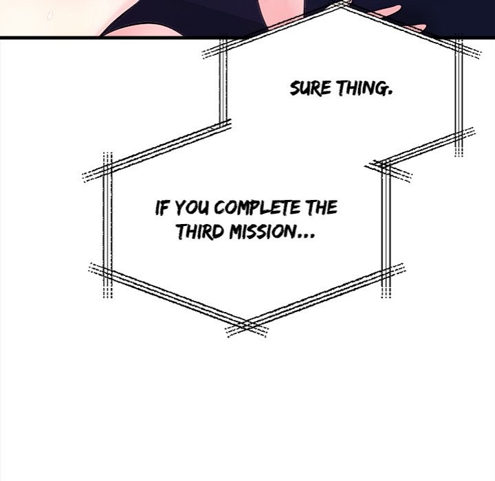 Mission Chapter 7 - Page 87