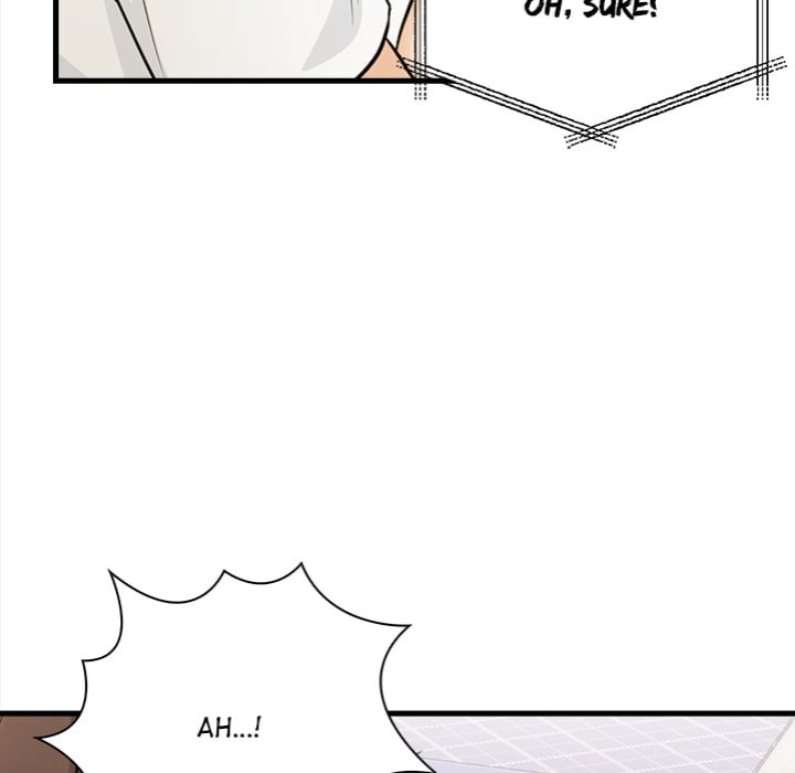 Mission Chapter 9 - Page 139