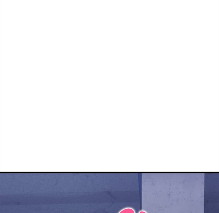 Mission Chapter 9 - Page 15