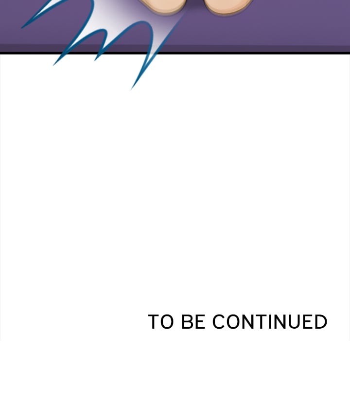 Mission Chapter 9 - Page 157