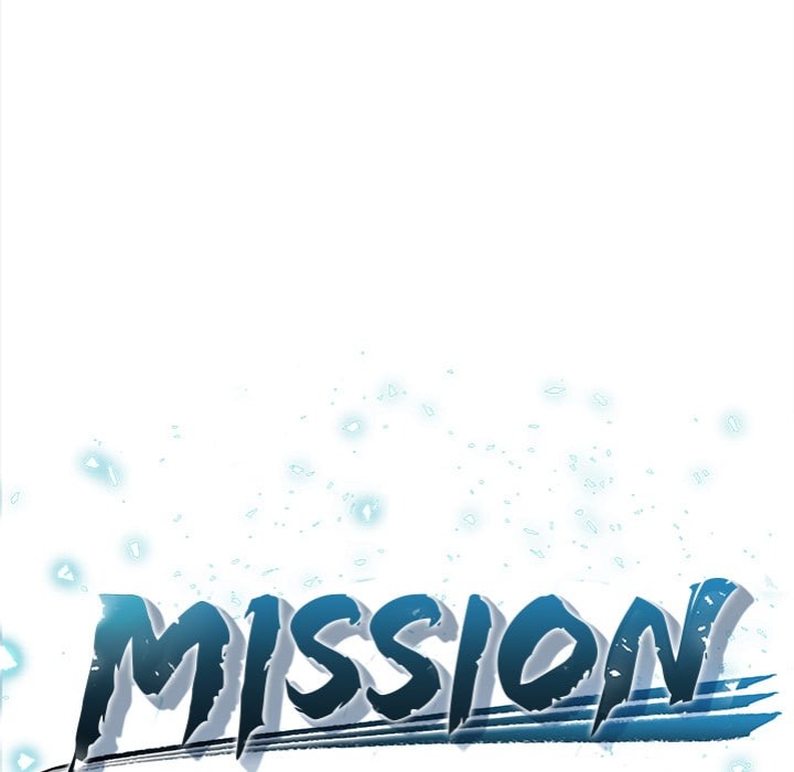 Mission Chapter 9 - Page 19