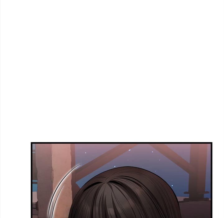 Mission Chapter 9 - Page 25