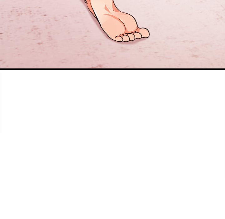 Mission Chapter 9 - Page 31