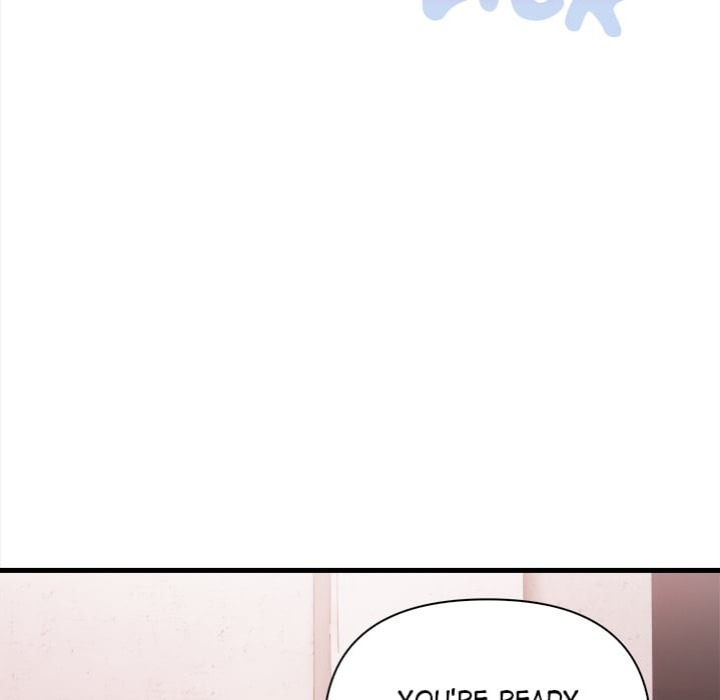 Mission Chapter 9 - Page 36