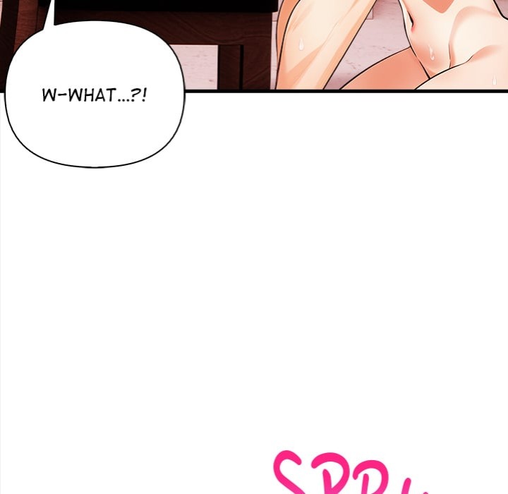 Mission Chapter 9 - Page 38