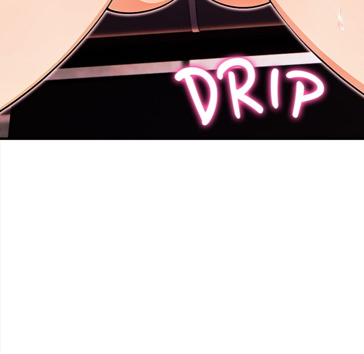 Mission Chapter 9 - Page 44