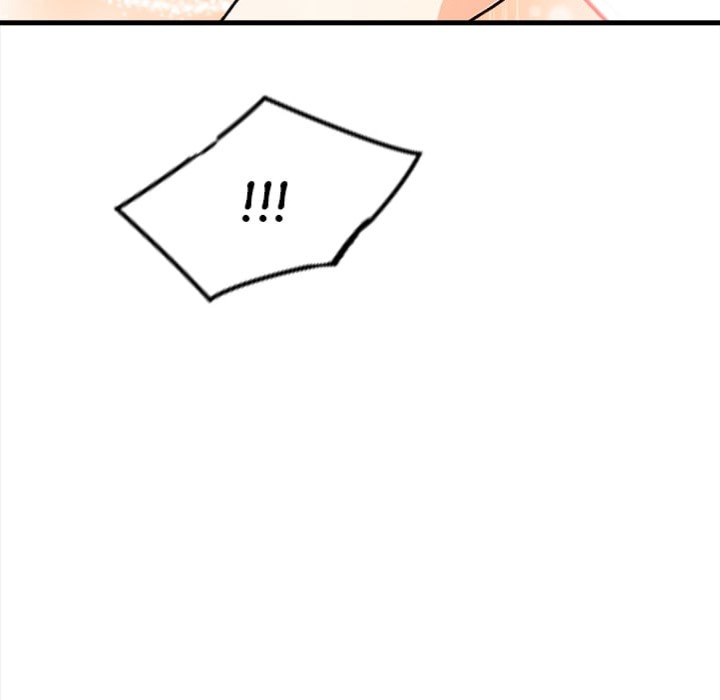 Mission Chapter 9 - Page 6