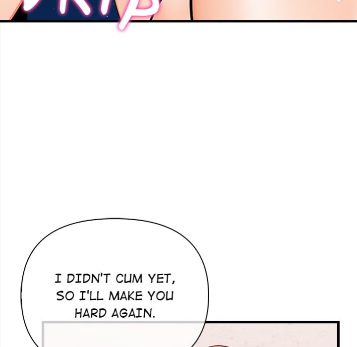Mission Chapter 9 - Page 78