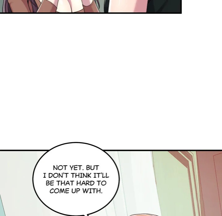 Weekly Enchantment Report Chapter 15 - Page 98