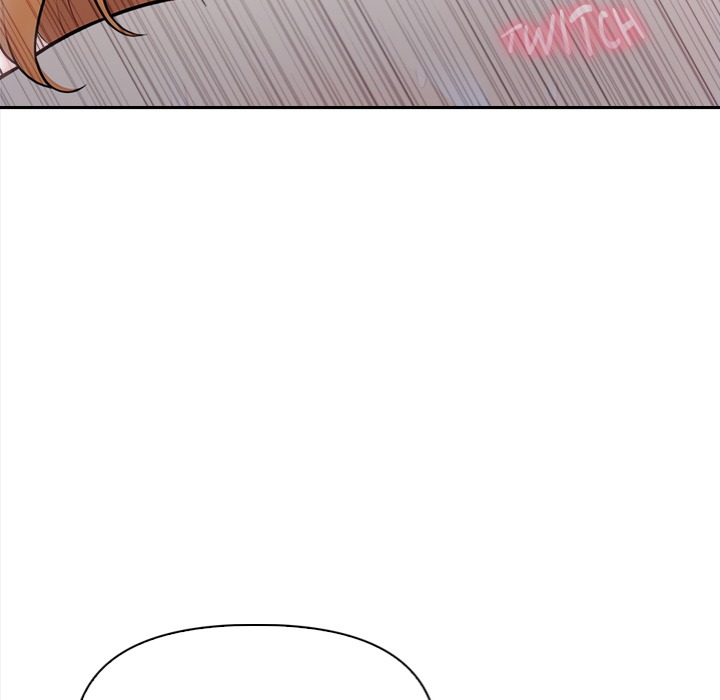 The Secret of a Girls’ Dorm Chapter 12 - Page 103