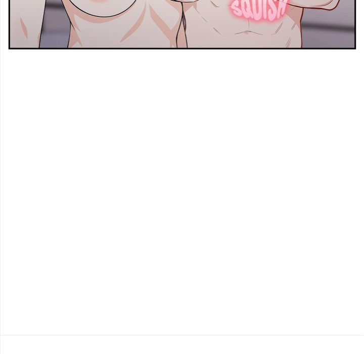 The Secret of a Girls’ Dorm Chapter 12 - Page 74