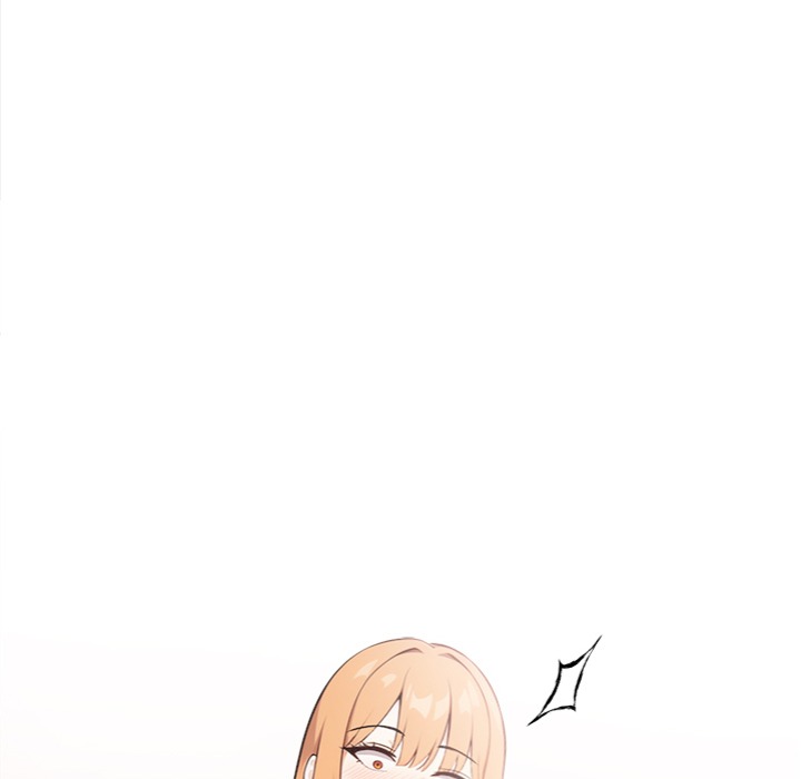 The Secret of a Girls’ Dorm Chapter 12 - Page 83