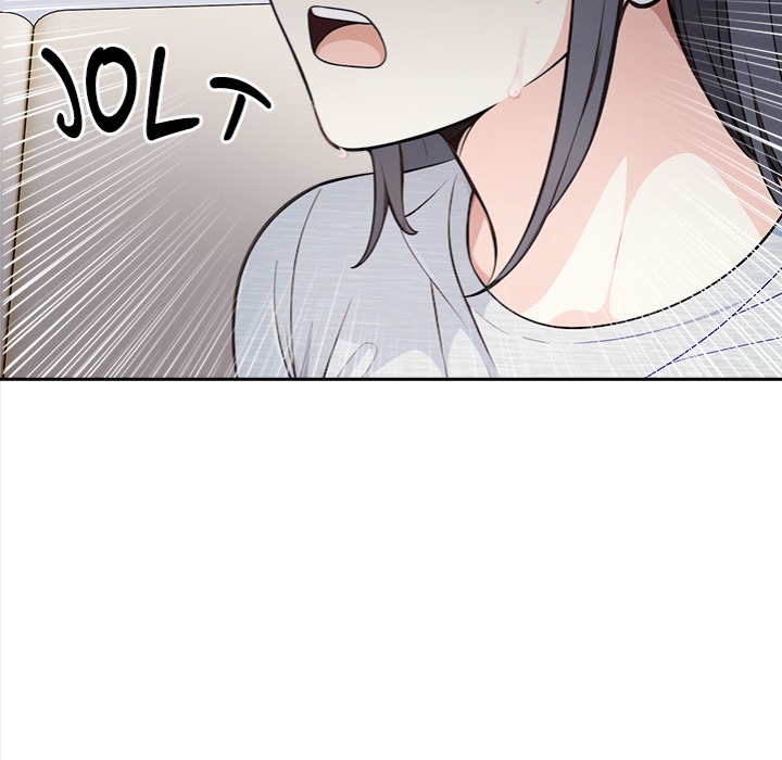 The Secret of a Girls’ Dorm Chapter 13 - Page 27