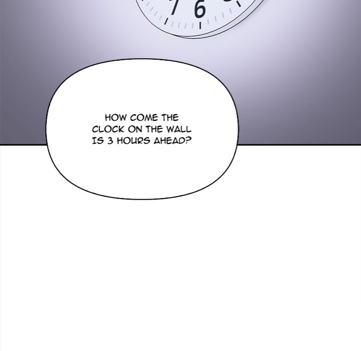 The Secret of a Girls’ Dorm Chapter 13 - Page 62
