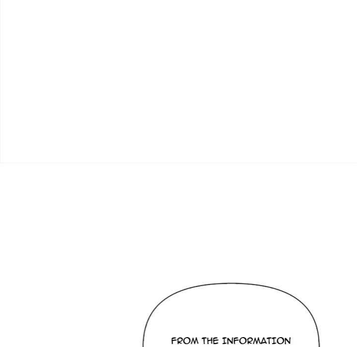 The Secret of a Girls’ Dorm Chapter 13 - Page 69