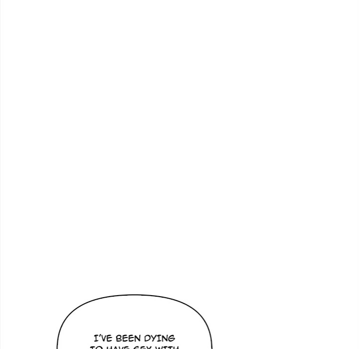 The Secret of a Girls’ Dorm Chapter 15 - Page 58