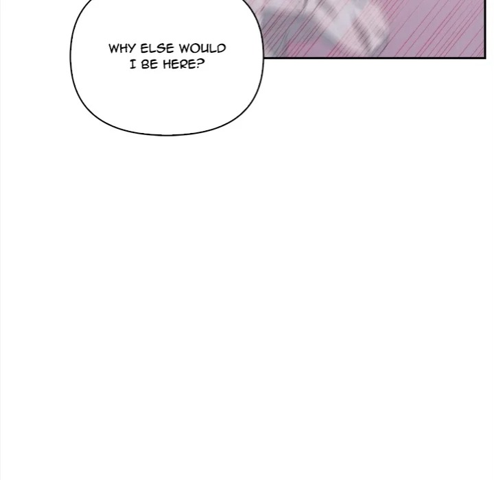 The Secret of a Girls’ Dorm Chapter 15 - Page 6