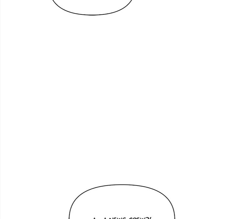 The Secret of a Girls’ Dorm Chapter 16 - Page 24