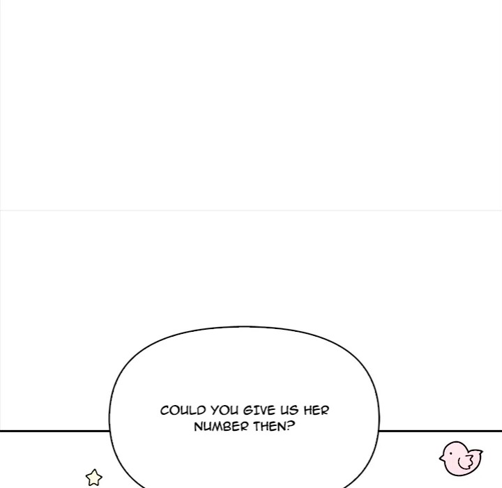 The Secret of a Girls’ Dorm Chapter 16 - Page 78