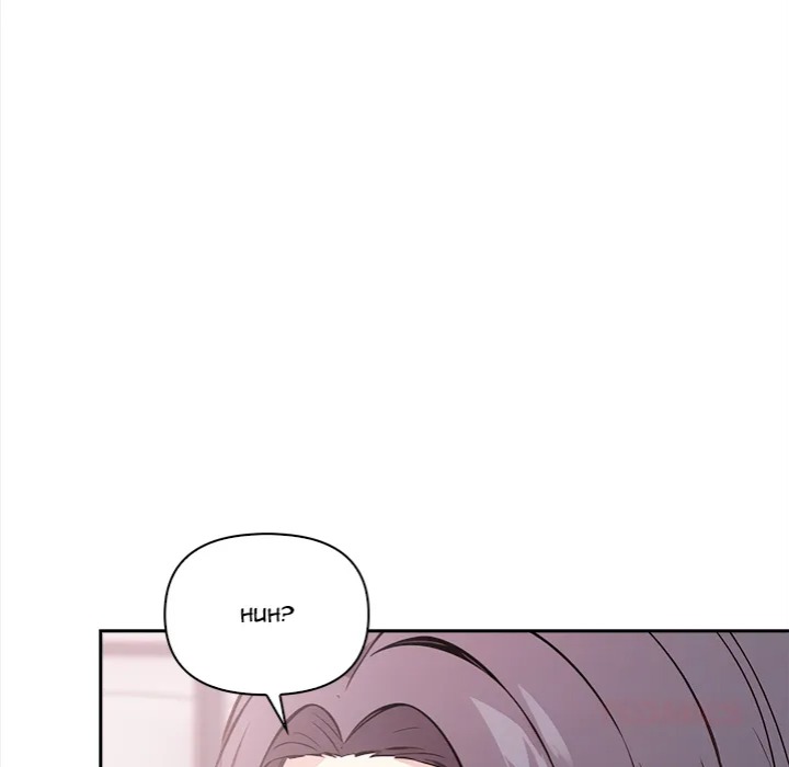 The Secret of a Girls’ Dorm Chapter 16 - Page 98