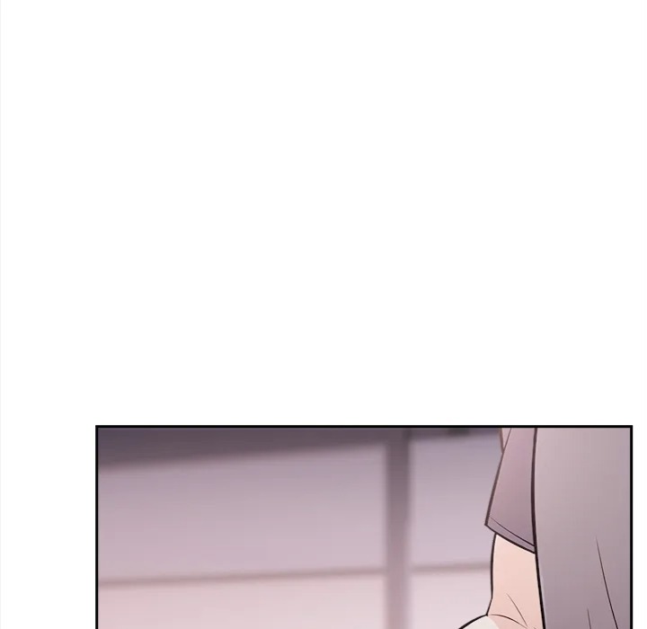 The Secret of a Girls’ Dorm Chapter 17 - Page 29