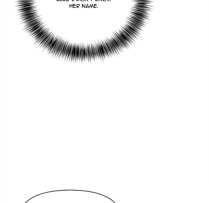 The Secret of a Girls’ Dorm Chapter 17 - Page 50