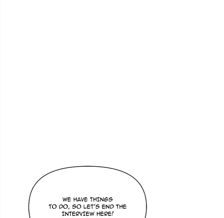 The Secret of a Girls’ Dorm Chapter 17 - Page 67